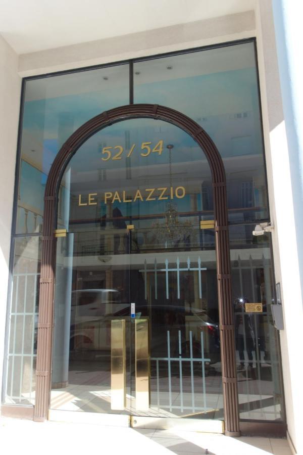 Palazzio 2, By Welcome To Cannes Luaran gambar