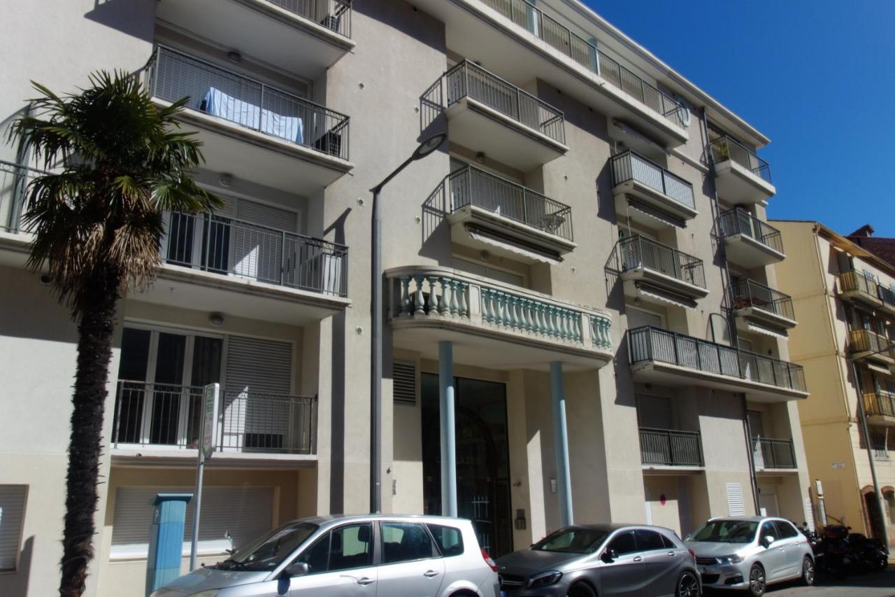 Palazzio 2, By Welcome To Cannes Luaran gambar
